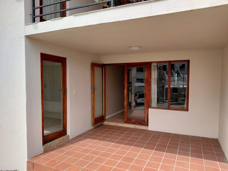 2 Bedroom Property for Sale in Northcliff Gauteng