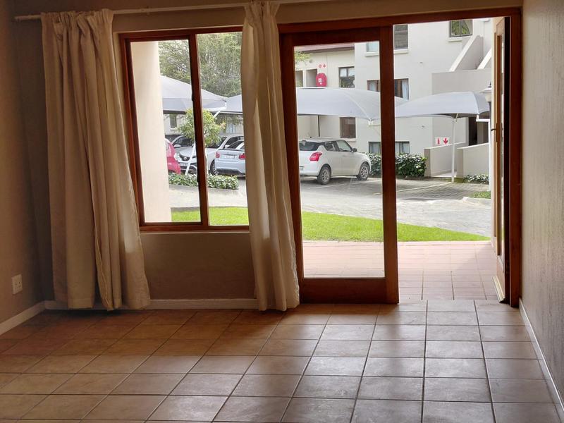 2 Bedroom Property for Sale in Northcliff Gauteng