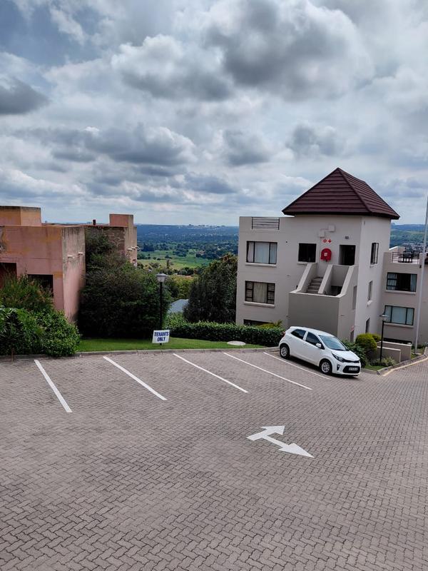 2 Bedroom Property for Sale in Northcliff Gauteng