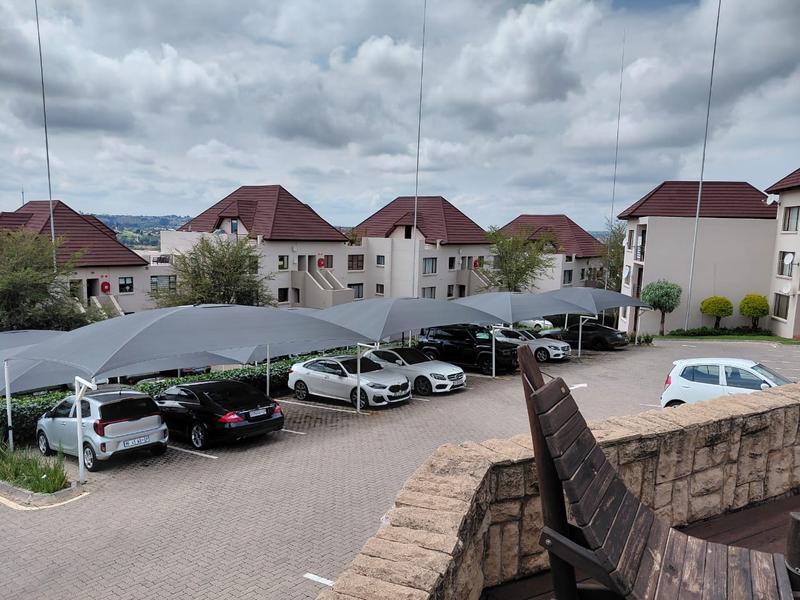 2 Bedroom Property for Sale in Northcliff Gauteng