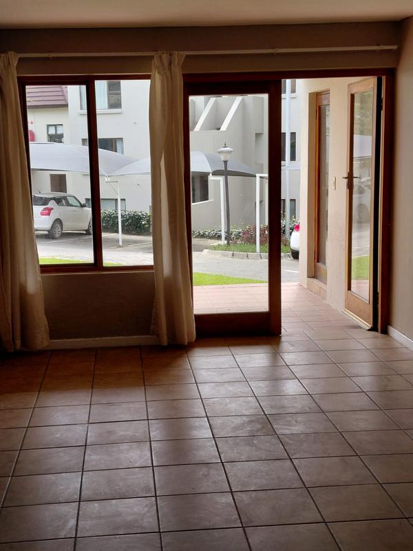 2 Bedroom Property for Sale in Northcliff Gauteng