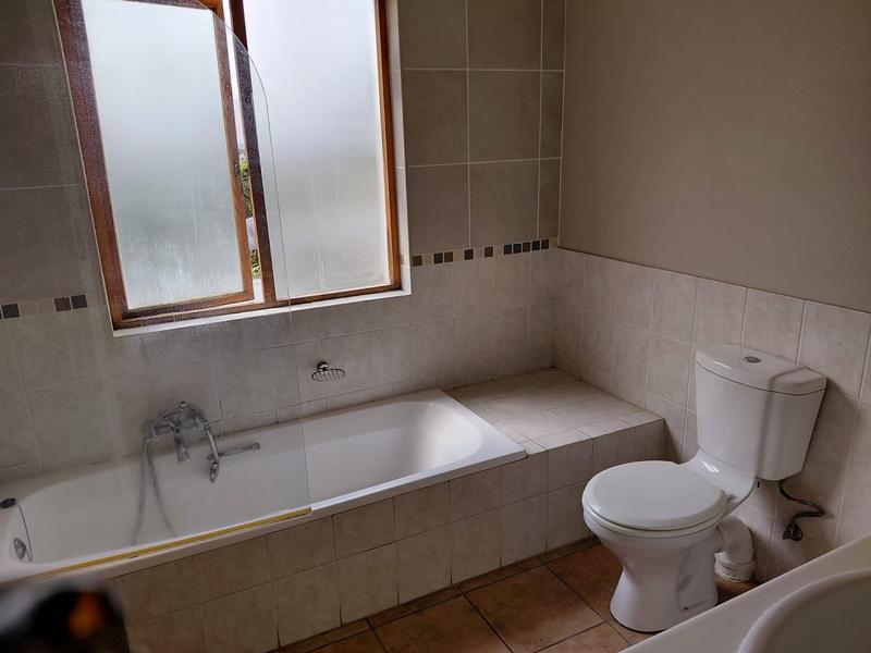 2 Bedroom Property for Sale in Northcliff Gauteng