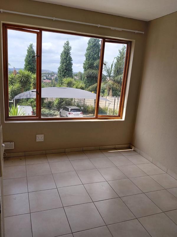 2 Bedroom Property for Sale in Northcliff Gauteng