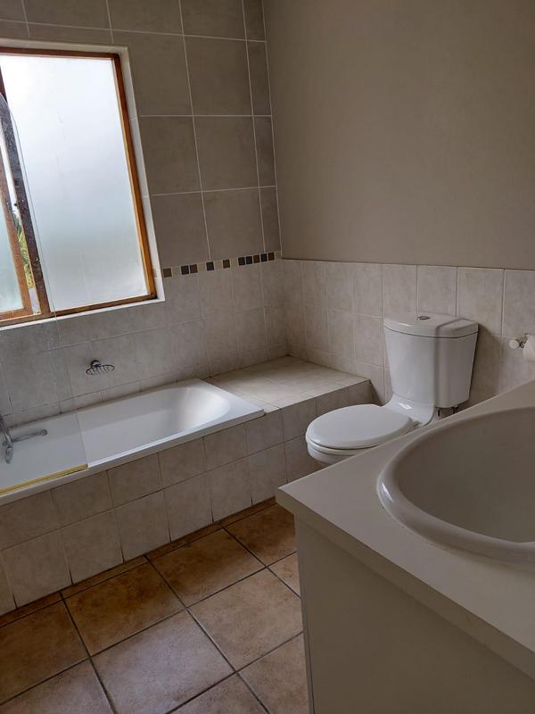 2 Bedroom Property for Sale in Northcliff Gauteng