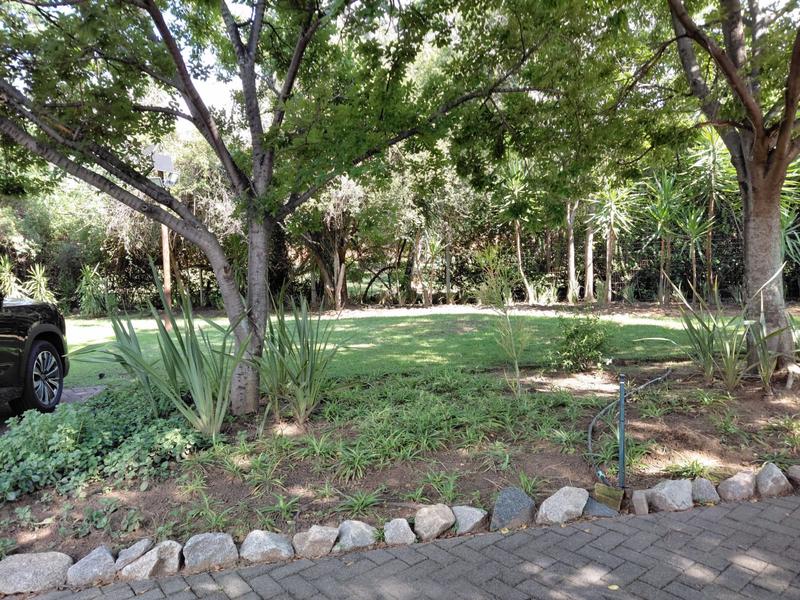 3 Bedroom Property for Sale in Fourways Gauteng