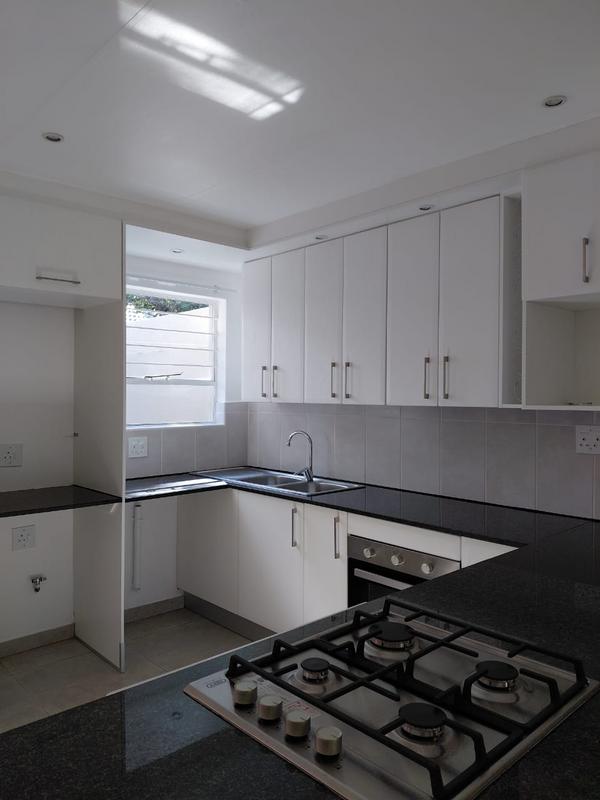 3 Bedroom Property for Sale in Fourways Gauteng