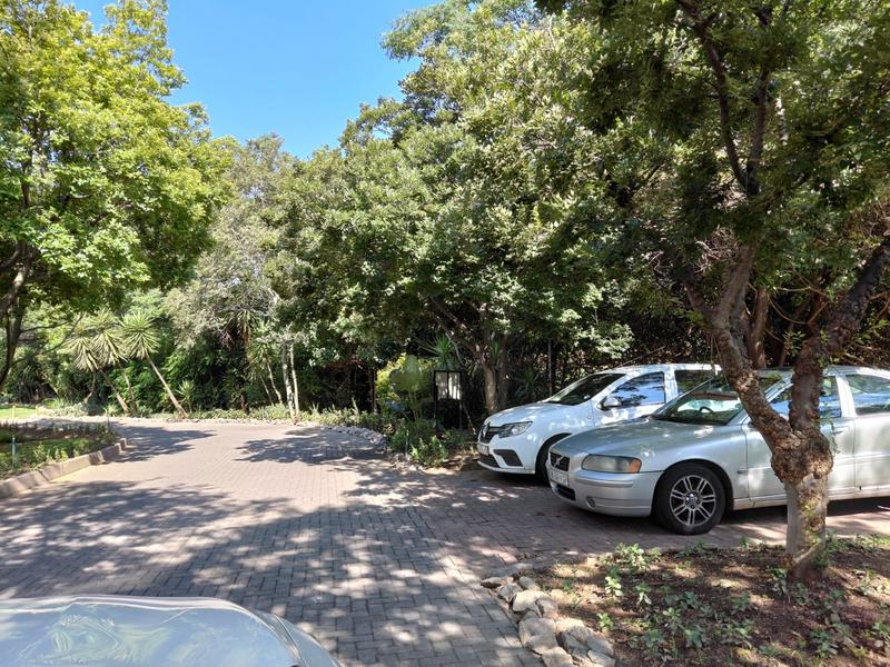 3 Bedroom Property for Sale in Fourways Gauteng