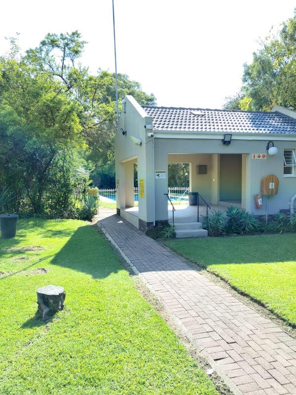 3 Bedroom Property for Sale in Fourways Gauteng