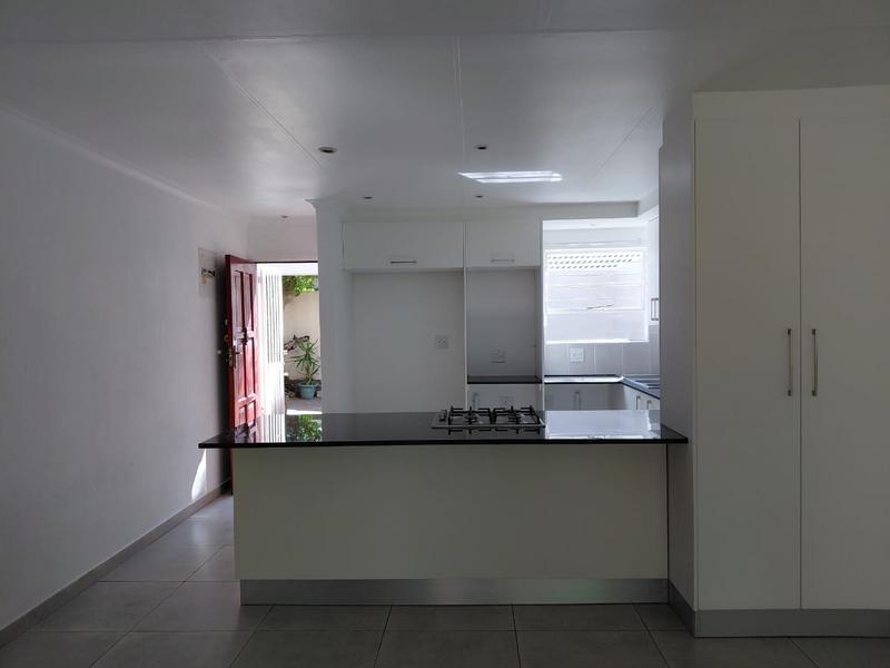 3 Bedroom Property for Sale in Fourways Gauteng