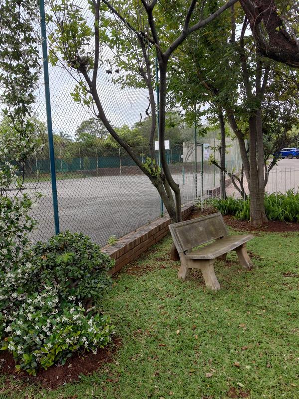 3 Bedroom Property for Sale in Fourways Gauteng