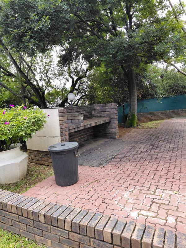 3 Bedroom Property for Sale in Fourways Gauteng