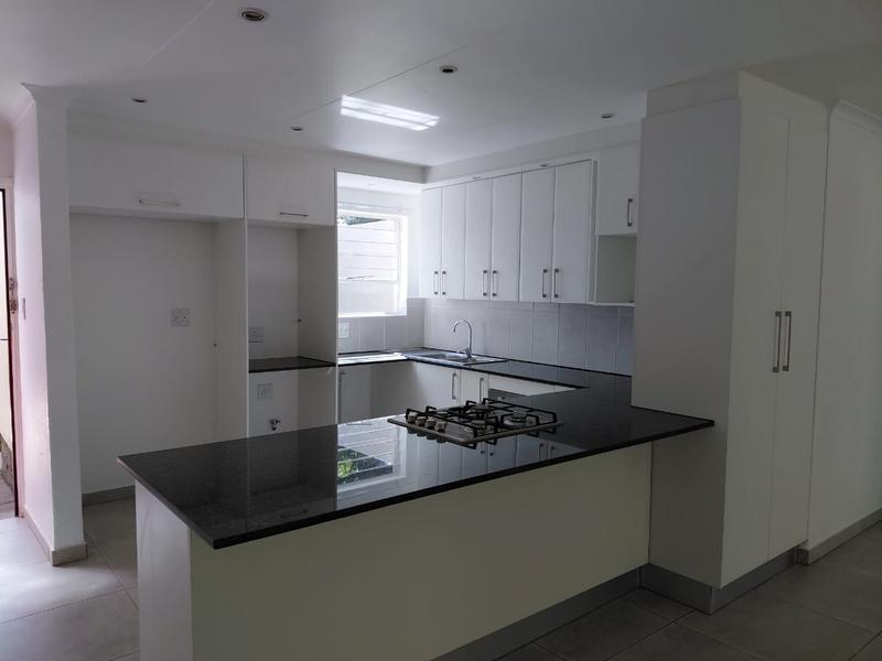 3 Bedroom Property for Sale in Fourways Gauteng