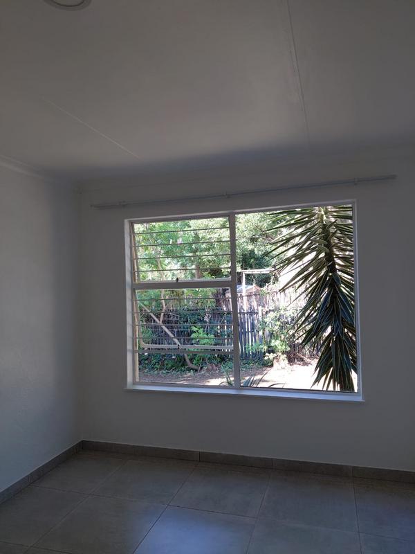 3 Bedroom Property for Sale in Fourways Gauteng