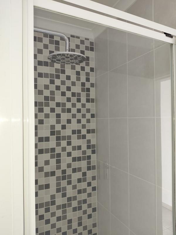 3 Bedroom Property for Sale in Fourways Gauteng