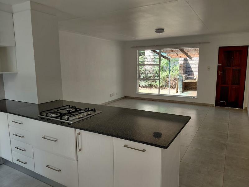 3 Bedroom Property for Sale in Fourways Gauteng