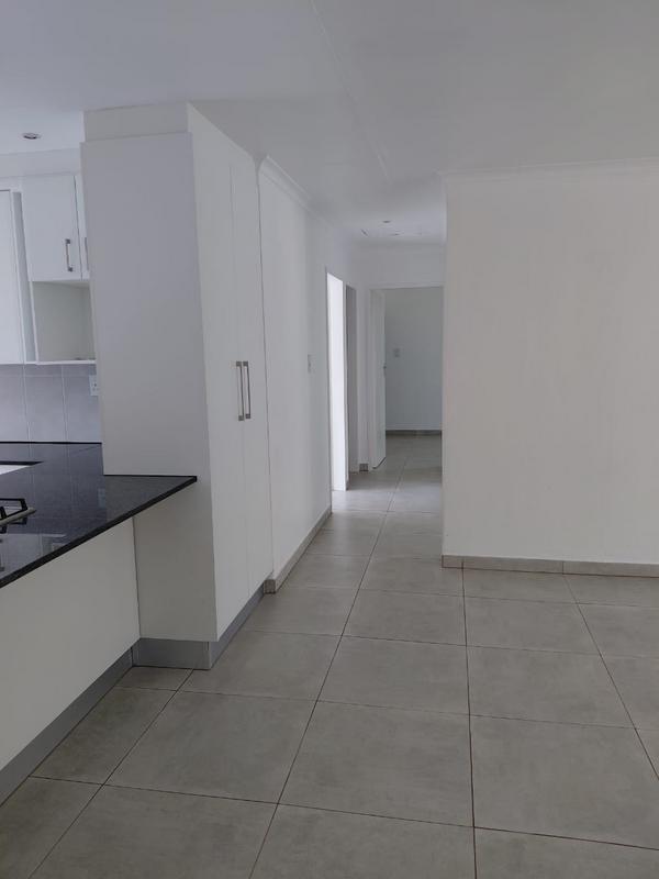 3 Bedroom Property for Sale in Fourways Gauteng