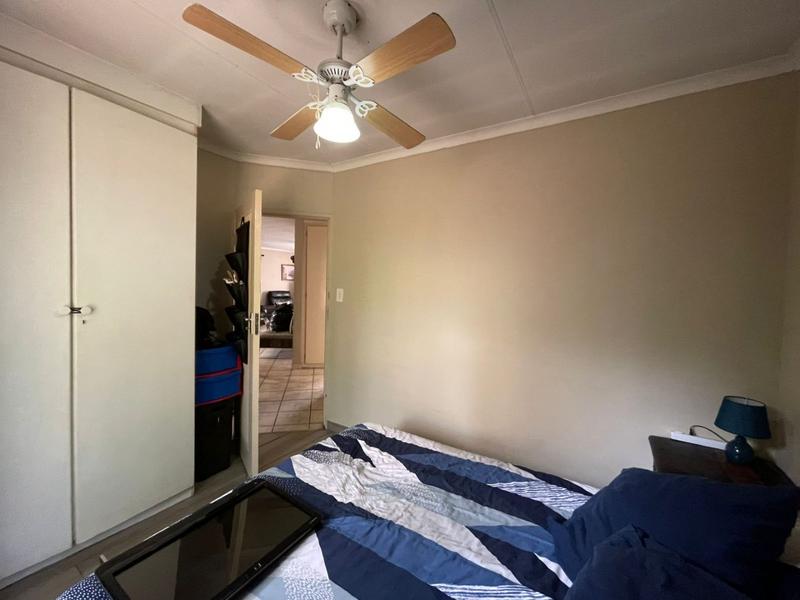 3 Bedroom Property for Sale in Montana Park Gauteng