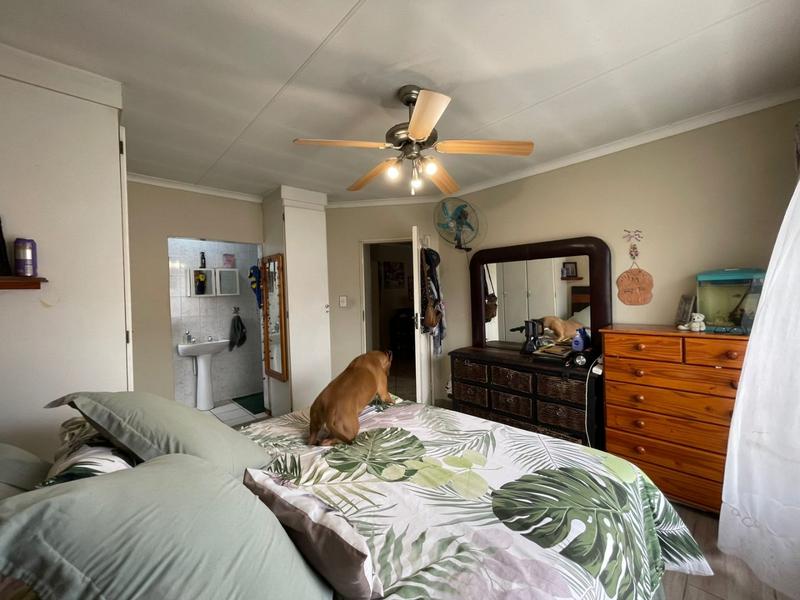 3 Bedroom Property for Sale in Montana Park Gauteng