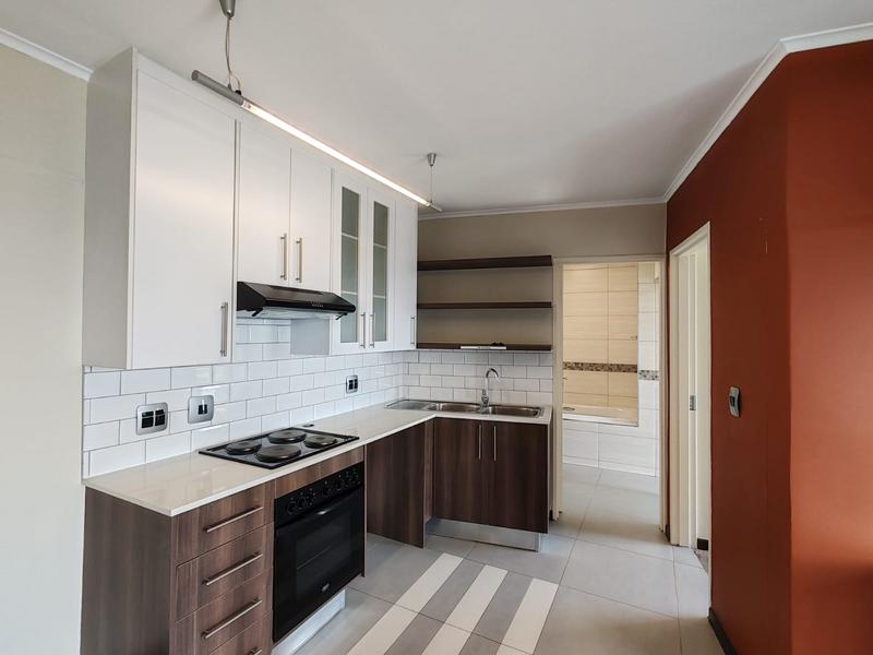 2 Bedroom Property for Sale in Hatfield Gauteng