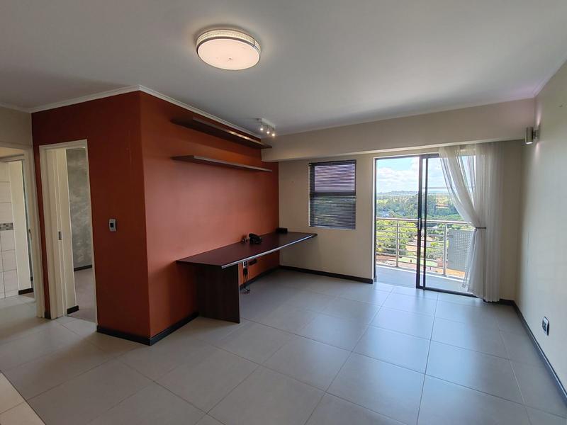 2 Bedroom Property for Sale in Hatfield Gauteng