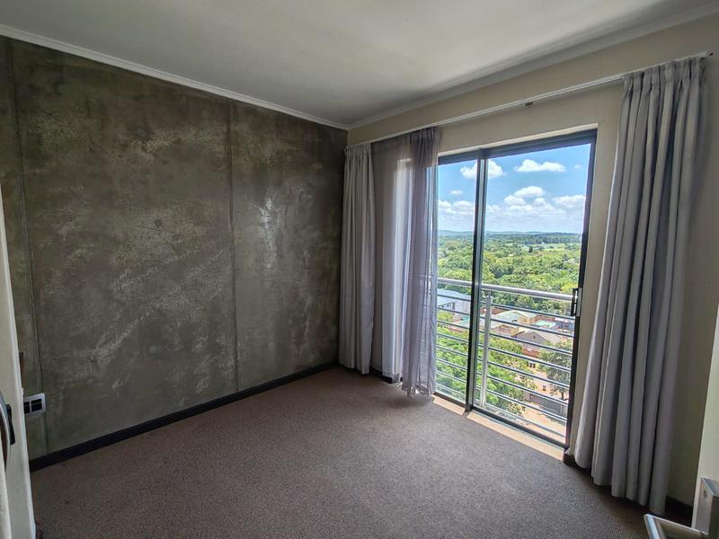 2 Bedroom Property for Sale in Hatfield Gauteng