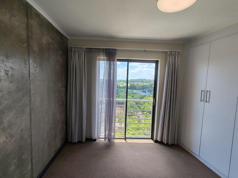 2 Bedroom Property for Sale in Hatfield Gauteng