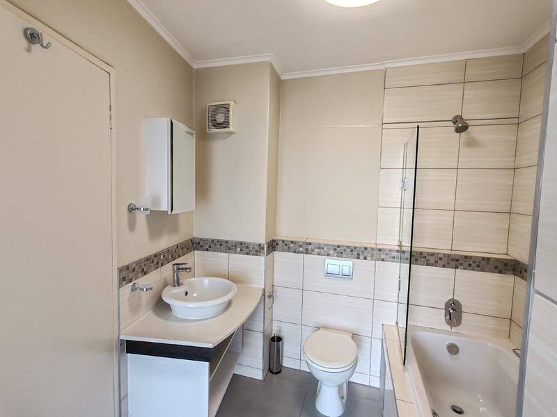 2 Bedroom Property for Sale in Hatfield Gauteng