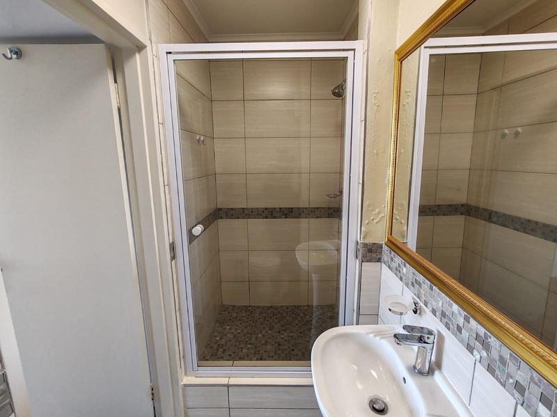 2 Bedroom Property for Sale in Hatfield Gauteng