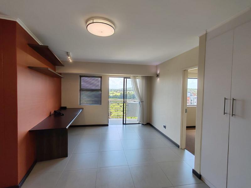 2 Bedroom Property for Sale in Hatfield Gauteng