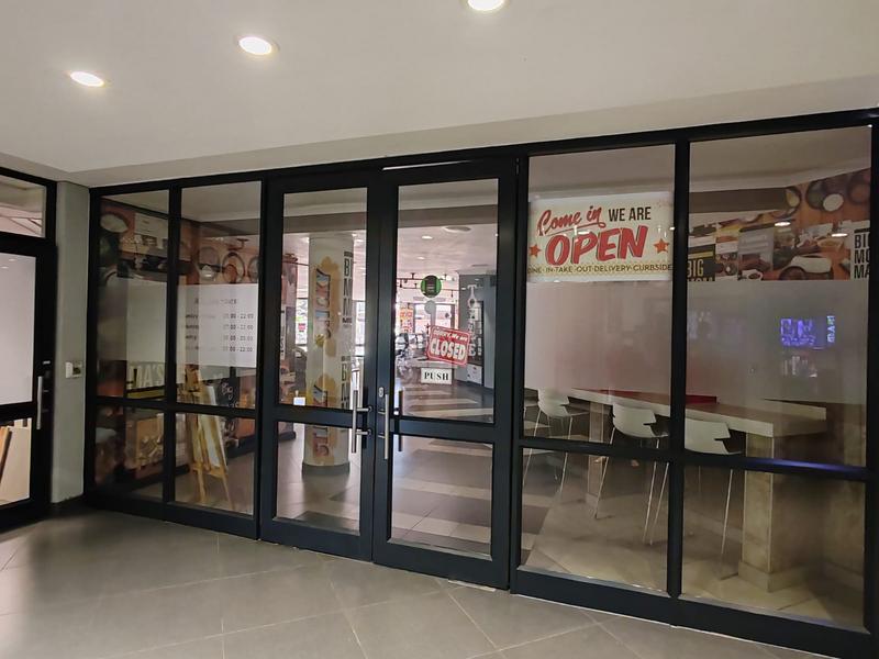 2 Bedroom Property for Sale in Hatfield Gauteng