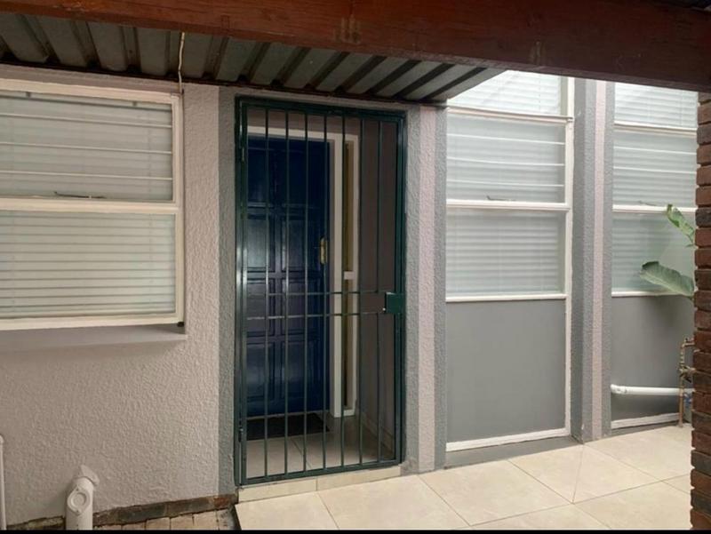 3 Bedroom Property for Sale in Lynnwood Ridge Gauteng