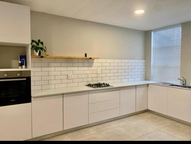 3 Bedroom Property for Sale in Lynnwood Ridge Gauteng