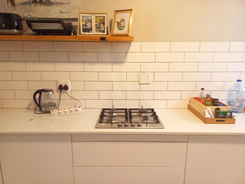 3 Bedroom Property for Sale in Lynnwood Ridge Gauteng