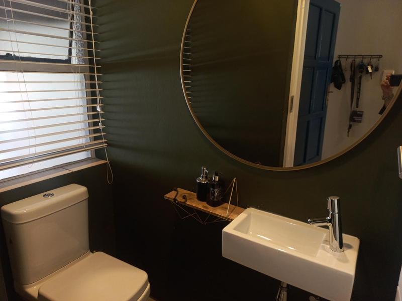 3 Bedroom Property for Sale in Lynnwood Ridge Gauteng