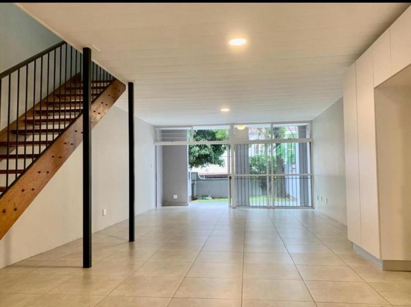 3 Bedroom Property for Sale in Lynnwood Ridge Gauteng