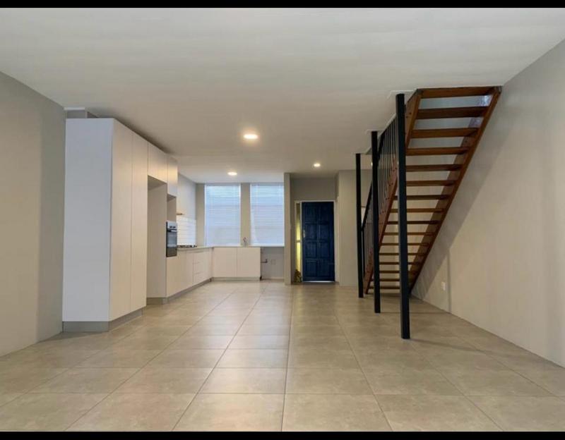 3 Bedroom Property for Sale in Lynnwood Ridge Gauteng