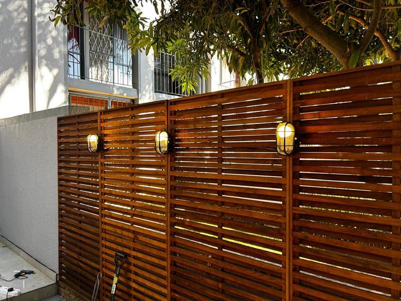 3 Bedroom Property for Sale in Lynnwood Ridge Gauteng