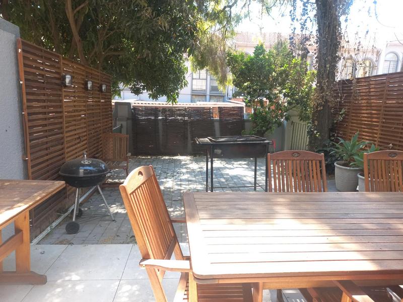 3 Bedroom Property for Sale in Lynnwood Ridge Gauteng