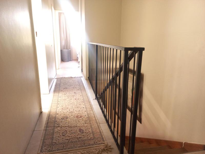 3 Bedroom Property for Sale in Lynnwood Ridge Gauteng