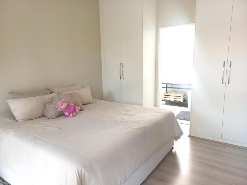 3 Bedroom Property for Sale in Lynnwood Ridge Gauteng