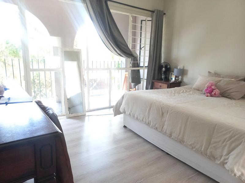 3 Bedroom Property for Sale in Lynnwood Ridge Gauteng