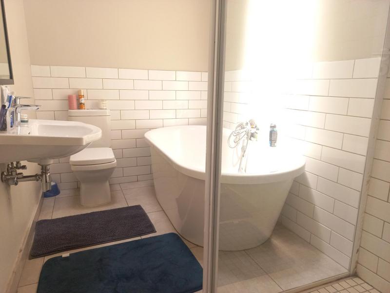 3 Bedroom Property for Sale in Lynnwood Ridge Gauteng