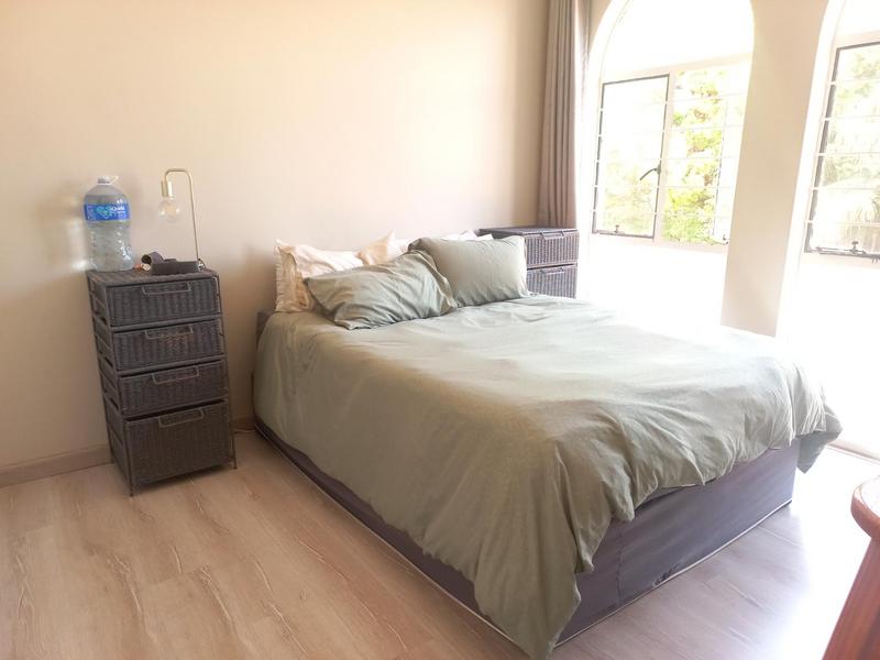 3 Bedroom Property for Sale in Lynnwood Ridge Gauteng