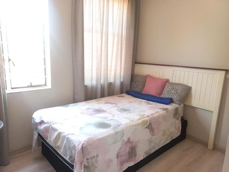 3 Bedroom Property for Sale in Lynnwood Ridge Gauteng