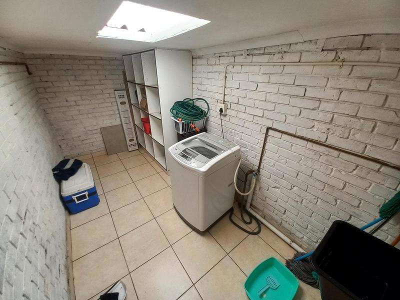 3 Bedroom Property for Sale in Lynnwood Ridge Gauteng