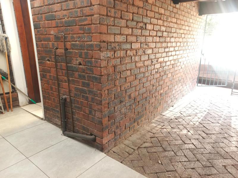3 Bedroom Property for Sale in Lynnwood Ridge Gauteng