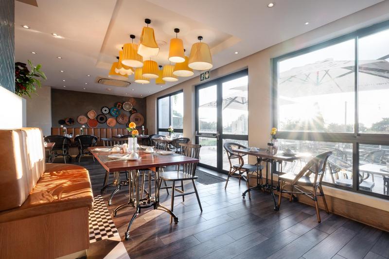 2 Bedroom Property for Sale in Menlyn Gauteng