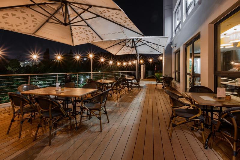 2 Bedroom Property for Sale in Menlyn Gauteng