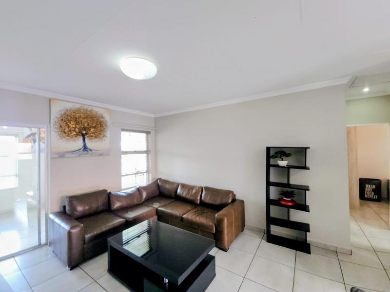 To Let 2 Bedroom Property for Rent in Montana Gauteng