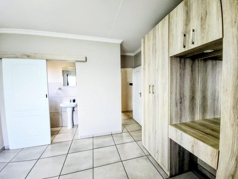 To Let 2 Bedroom Property for Rent in Montana Gauteng